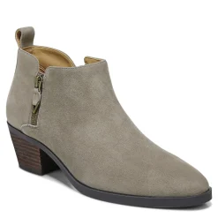 Women's Vionic, Cecily Boot