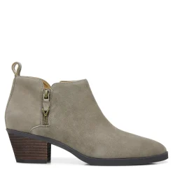 Women's Vionic, Cecily Boot