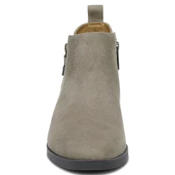 Women's Vionic, Cecily Boot