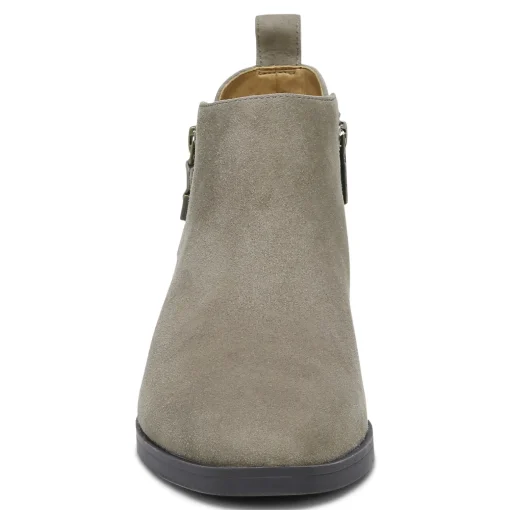 Women's Vionic, Cecily Boot