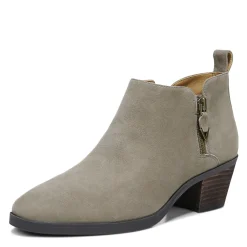 Women's Vionic, Cecily Boot
