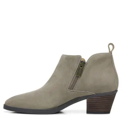 Women's Vionic, Cecily Boot