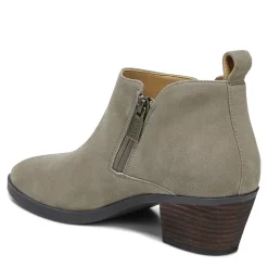 Women's Vionic, Cecily Boot
