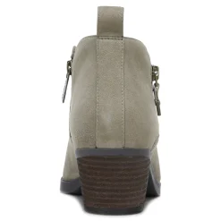 Women's Vionic, Cecily Boot