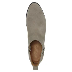 Women's Vionic, Cecily Boot