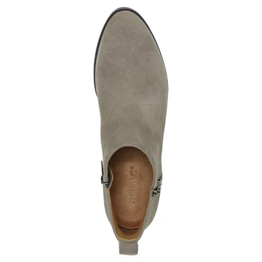Women's Vionic, Cecily Boot