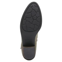 Women's Vionic, Cecily Boot