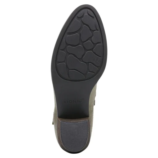 Women's Vionic, Cecily Boot