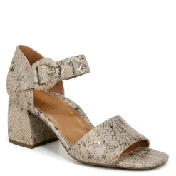 Women's Vionic, Chardonnay Sandal