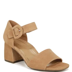 Women's Vionic, Chardonnay Sandal