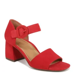 Women's Vionic, Chardonnay Sandal