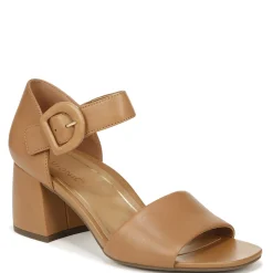 Women's Vionic, Chardonnay Sandal