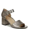 Women's Vionic, Chardonnay Sandal