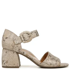 Women's Vionic, Chardonnay Sandal
