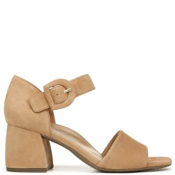 Women's Vionic, Chardonnay Sandal