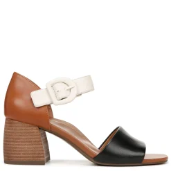 Women's Vionic, Chardonnay Sandal