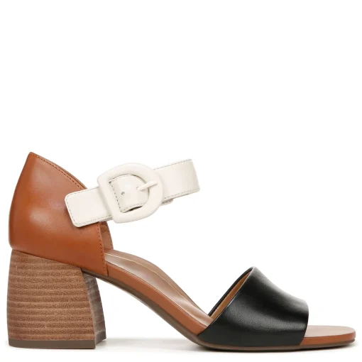 Women's Vionic, Chardonnay Sandal