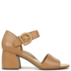 Women's Vionic, Chardonnay Sandal