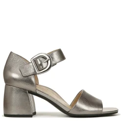 Women's Vionic, Chardonnay Sandal