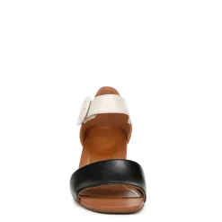 Women's Vionic, Chardonnay Sandal