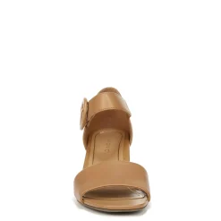 Women's Vionic, Chardonnay Sandal