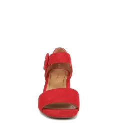 Women's Vionic, Chardonnay Sandal
