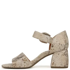 Women's Vionic, Chardonnay Sandal