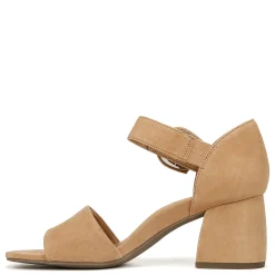 Women's Vionic, Chardonnay Sandal
