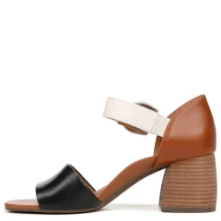 Women's Vionic, Chardonnay Sandal