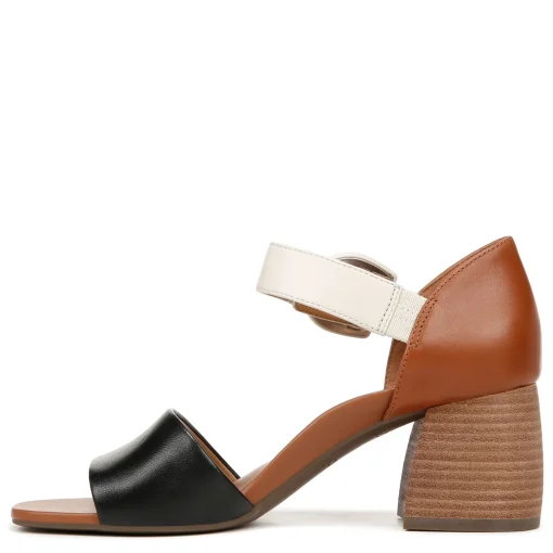 Women's Vionic, Chardonnay Sandal