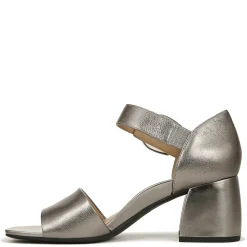 Women's Vionic, Chardonnay Sandal