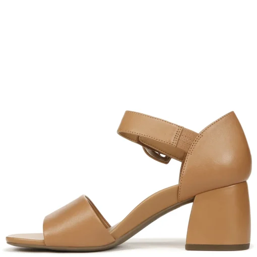 Women's Vionic, Chardonnay Sandal