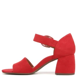 Women's Vionic, Chardonnay Sandal