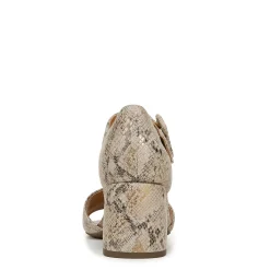 Women's Vionic, Chardonnay Sandal