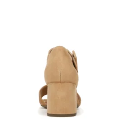 Women's Vionic, Chardonnay Sandal