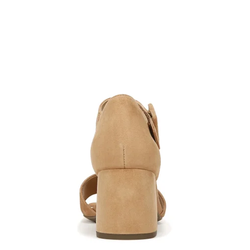 Women's Vionic, Chardonnay Sandal