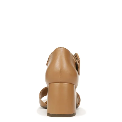 Women's Vionic, Chardonnay Sandal