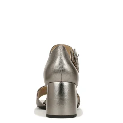 Women's Vionic, Chardonnay Sandal