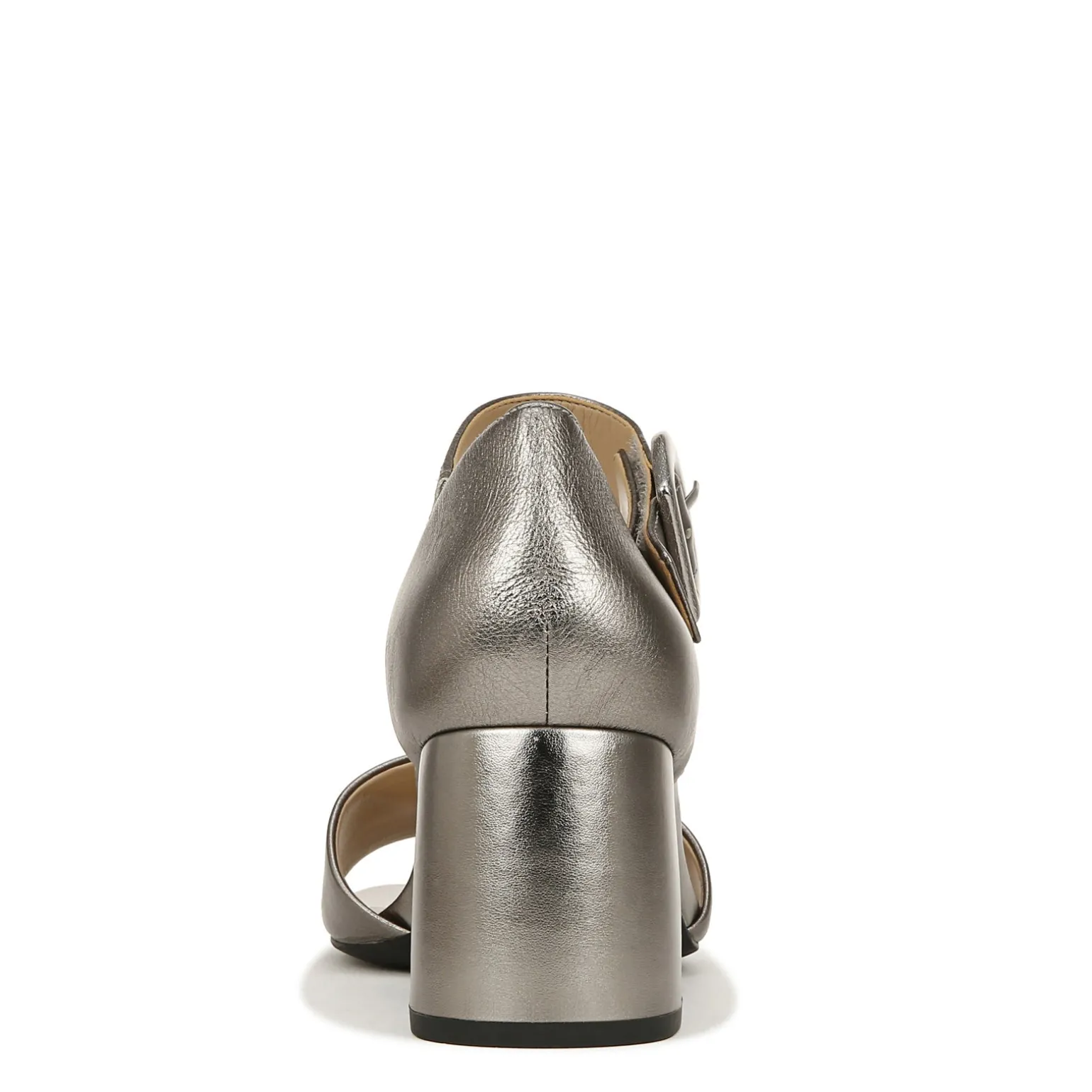 Women's Vionic, Chardonnay Sandal