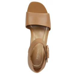 Women's Vionic, Chardonnay Sandal