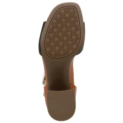 Women's Vionic, Chardonnay Sandal