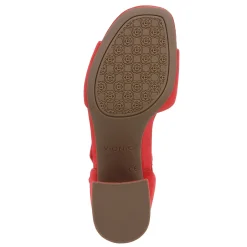 Women's Vionic, Chardonnay Sandal