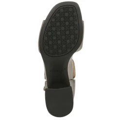 Women's Vionic, Chardonnay Sandal