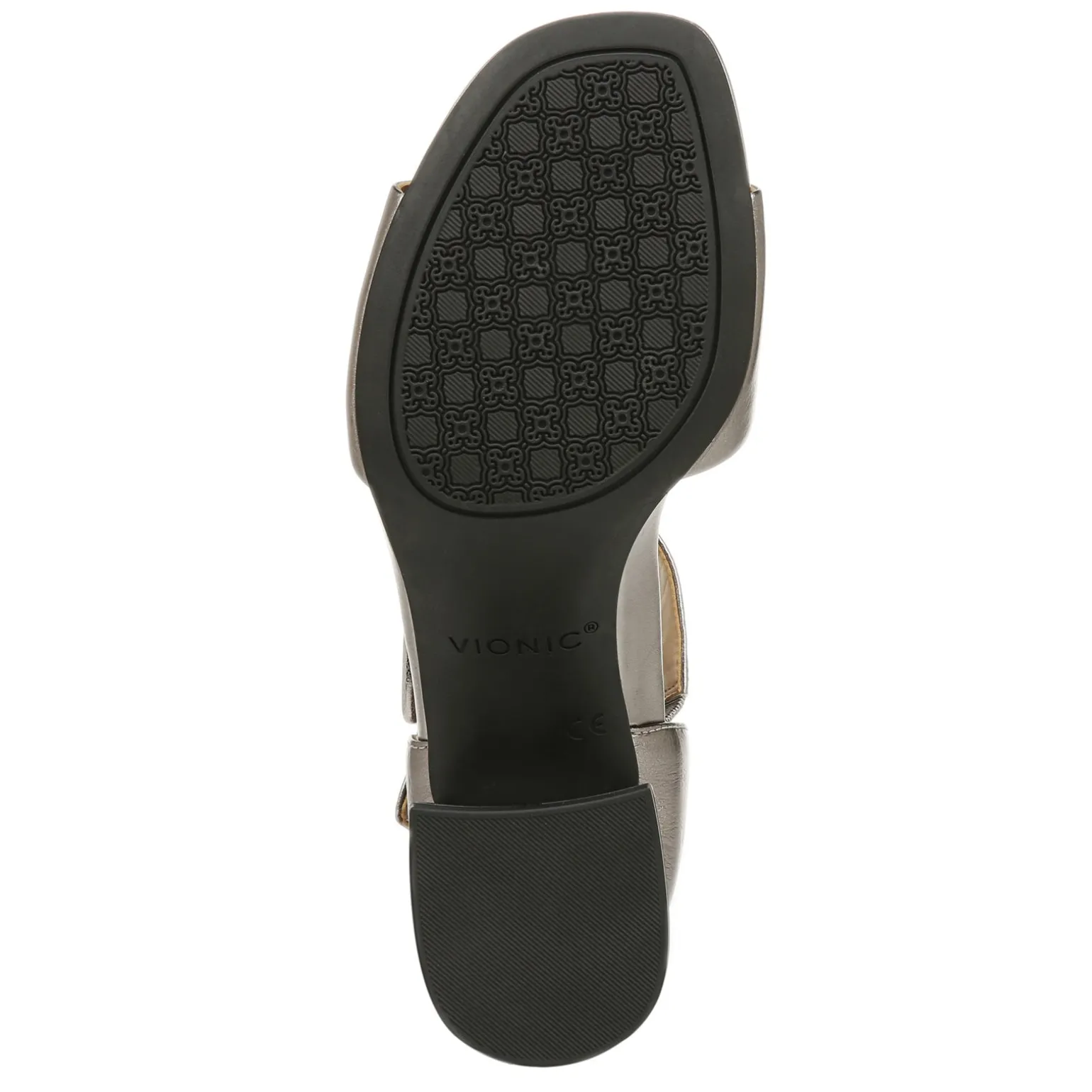 Women's Vionic, Chardonnay Sandal