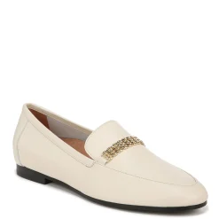Women's Vionic, Charlotte Loafer