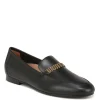 Women's Vionic, Charlotte Loafer