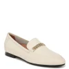 Women's Vionic, Charlotte Loafer