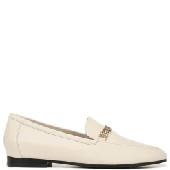 Women's Vionic, Charlotte Loafer