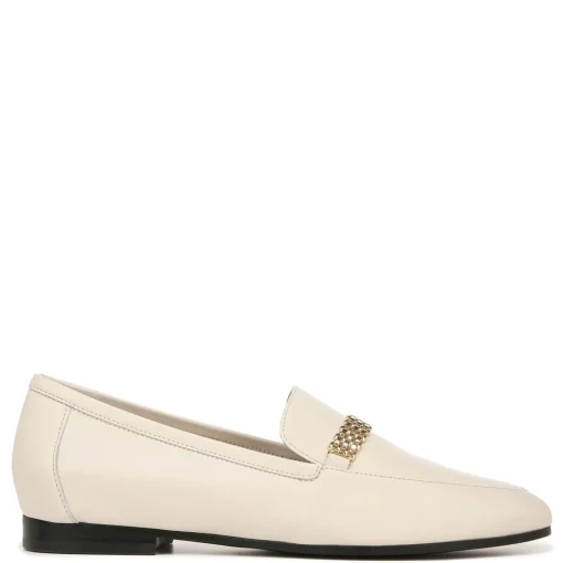 Women's Vionic, Charlotte Loafer