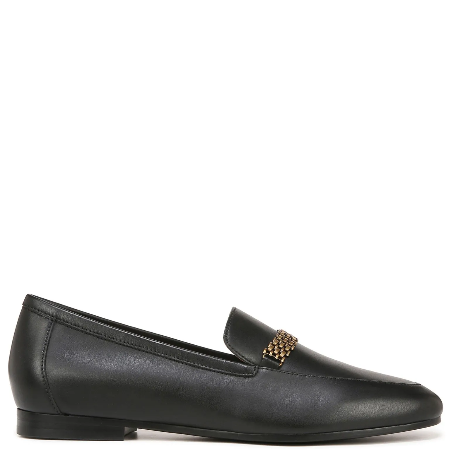 Women's Vionic, Charlotte Loafer